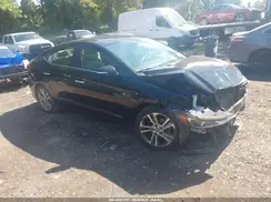 KMHD84LF2HU301354 2017 HYUNDAI ELANTRA
