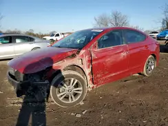 KMHD84LF2HU313780 2017 HYUNDAI ELANTRA