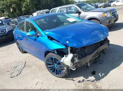 KMHD84LF2HU316145 2017 HYUNDAI ELANTRA