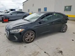 KMHD84LF2HU316923 2017 HYUNDAI ELANTRA