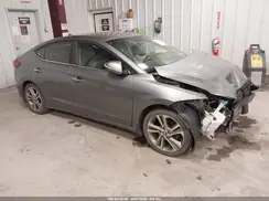 KMHD84LF2HU316968 2017 HYUNDAI ELANTRA