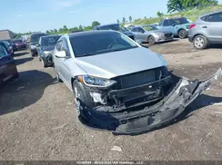 KMHD84LF2HU321281 2017 HYUNDAI ELANTRA
