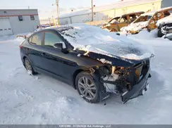 KMHD84LF2HU322074 2017 HYUNDAI ELANTRA