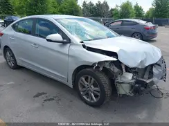 KMHD84LF2HU322396 2017 HYUNDAI ELANTRA