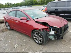 KMHD84LF2HU328201 2017 HYUNDAI ELANTRA