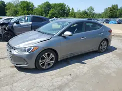 KMHD84LF2HU331907 2017 HYUNDAI ELANTRA