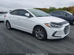 KMHD84LF2HU332863 2017 HYUNDAI ELANTRA