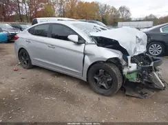 KMHD84LF2HU334824 2017 HYUNDAI ELANTRA