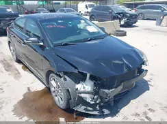 KMHD84LF2HU334905 2017 HYUNDAI ELANTRA