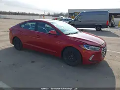 KMHD84LF2HU336072 2017 HYUNDAI ELANTRA