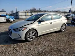 KMHD84LF2HU337318 2017 HYUNDAI ELANTRA