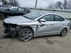 KMHD84LF2HU338016 2017 HYUNDAI ELANTRA
