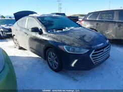 KMHD84LF2HU338727 2017 HYUNDAI ELANTRA