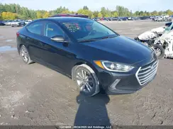 KMHD84LF2HU338758 2017 HYUNDAI ELANTRA