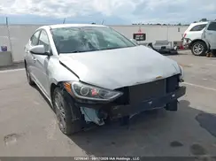 KMHD84LF2HU339974 2017 HYUNDAI ELANTRA