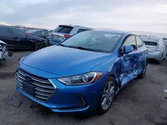 KMHD84LF2HU353955 2017 HYUNDAI ELANTRA