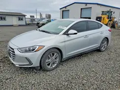 KMHD84LF2HU354913 2017 HYUNDAI ELANTRA