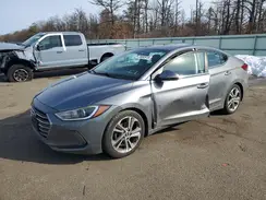 KMHD84LF2HU355298 2017 HYUNDAI ELANTRA