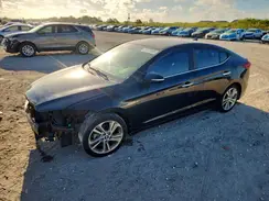 KMHD84LF2HU357889 2017 HYUNDAI ELANTRA