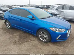 KMHD84LF2HU358928 2017 HYUNDAI ELANTRA