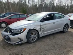 KMHD84LF2HU359416 2017 HYUNDAI ELANTRA