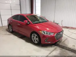 KMHD84LF2HU359531 2017 HYUNDAI ELANTRA