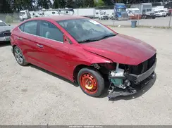 KMHD84LF2HU359559 2017 HYUNDAI ELANTRA