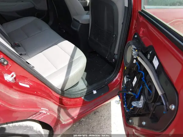 KMHD84LF2HU359559 2017 HYUNDAI ELANTRA - Image 8