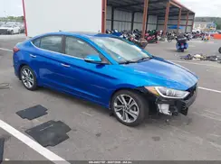 KMHD84LF2HU359870 2017 HYUNDAI ELANTRA