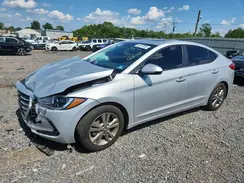 KMHD84LF2HU359979 2017 HYUNDAI ELANTRA
