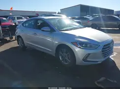 KMHD84LF2HU361070 2017 HYUNDAI ELANTRA