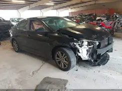 KMHD84LF2HU361165 2017 HYUNDAI ELANTRA