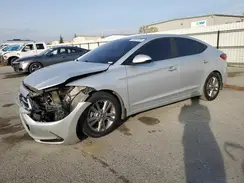 KMHD84LF2HU361277 2017 HYUNDAI ELANTRA