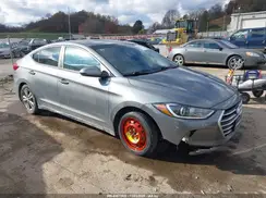 KMHD84LF2HU362333 2017 HYUNDAI ELANTRA