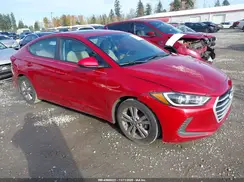 KMHD84LF2HU362736 2017 HYUNDAI ELANTRA
