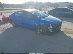 KMHD84LF2HU363207 2017 HYUNDAI ELANTRA