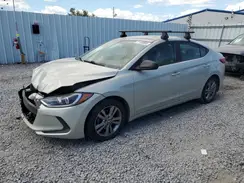 KMHD84LF2HU370187 2017 HYUNDAI ELANTRA