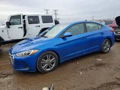 KMHD84LF2HU370626 2017 HYUNDAI ELANTRA