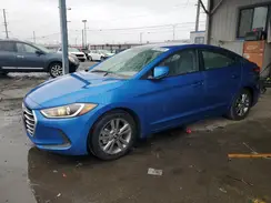 KMHD84LF2HU370691 2017 HYUNDAI ELANTRA