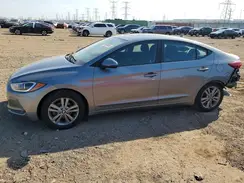 KMHD84LF2HU371338 2017 HYUNDAI ELANTRA