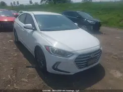 KMHD84LF2HU372361 2017 HYUNDAI ELANTRA