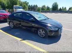 KMHD84LF2HU373946 2017 HYUNDAI ELANTRA