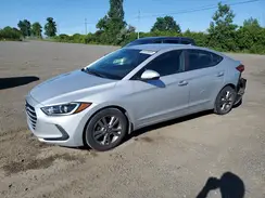 KMHD84LF2HU376006 2017 HYUNDAI ELANTRA