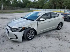 KMHD84LF2HU376751 2017 HYUNDAI ELANTRA