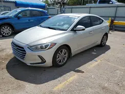 KMHD84LF2HU376782 2017 HYUNDAI ELANTRA