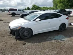 KMHD84LF2HU377995 2017 HYUNDAI ELANTRA