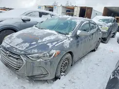 KMHD84LF2HU378421 2017 HYUNDAI ELANTRA