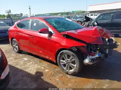 KMHD84LF2HU379567 2017 HYUNDAI ELANTRA