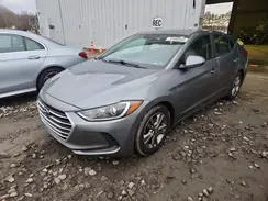 KMHD84LF2HU379682 2017 HYUNDAI ELANTRA