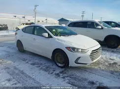 KMHD84LF2HU380380 2017 HYUNDAI ELANTRA